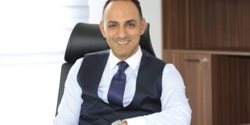 خبير اقتصادي يتوقع خفض البنك المركزي المصري أسعار الفائدة 100 نقطة أساس