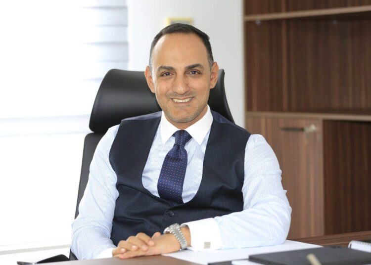 خبير اقتصادي يتوقع خفض البنك المركزي المصري أسعار الفائدة 100 نقطة أساس