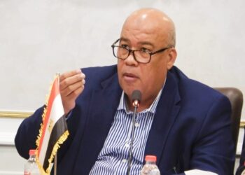 غرفة القاهرة التجارية: البرنامج التدريبي لحصول المُصدِّرين على شهادة المزاولة يدخل مرحلته الـ143