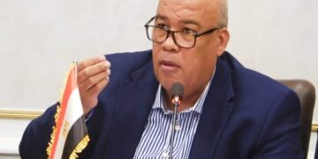 غرفة القاهرة التجارية: البرنامج التدريبي لحصول المُصدِّرين على شهادة المزاولة يدخل مرحلته الـ143