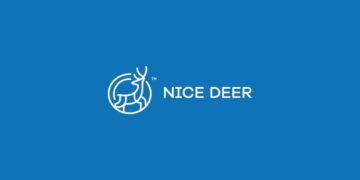 “سيكم” توسّع نطاق التغطية بالتأمين الصحي ليشمل 40,000 مزارع عبر منصة نايس دير