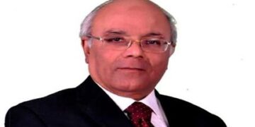 رئيس غرفة القليوبية: وفرة المعروض من السكر تقضي على الأزمات المتكررة