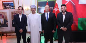 قريبًا.. انطلاق بطولة مصر والشرق الأوسط لسباقات السيارات بسلطنة عُمان