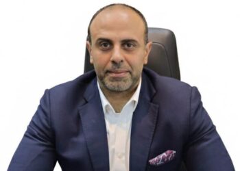 “الأهلي فاروس”وشركة تمويل للتمويل العقارى تعلنان نجاحهما في إدارة وترتيب وترويج وضمان تغطية إصدار صكوك المضاربة لصالح شركة “تمويل”