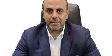 “الأهلي فاروس”وشركة تمويل للتمويل العقارى تعلنان نجاحهما في إدارة وترتيب وترويج وضمان تغطية إصدار صكوك المضاربة لصالح شركة “تمويل”