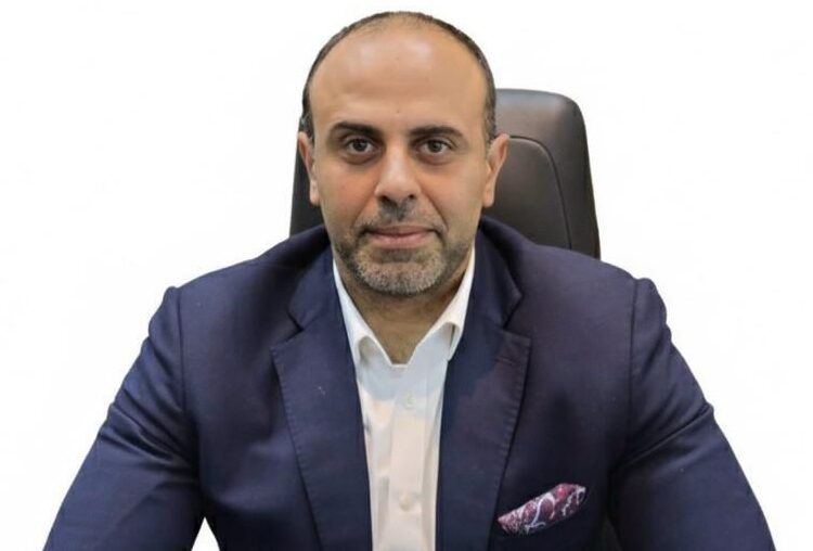 “الأهلي فاروس”وشركة تمويل للتمويل العقارى تعلنان نجاحهما في إدارة وترتيب وترويج وضمان تغطية إصدار صكوك المضاربة لصالح شركة “تمويل”