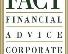 الرقابة المالية تجدد قيد” فاكت” بسجل المستشارين الماليين بالهيئة لمدة 3 سنوات