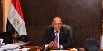 الخميس.. إجازة رسمية للعاملين بالقطاع الخاص بمناسبة ذكرى 6 أكتوبر