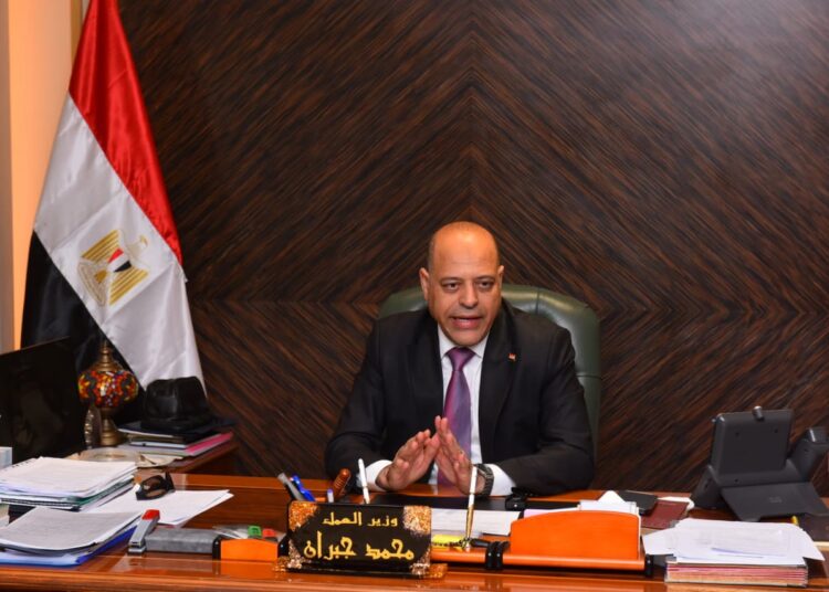 الخميس.. إجازة رسمية للعاملين بالقطاع الخاص بمناسبة ذكرى 6 أكتوبر