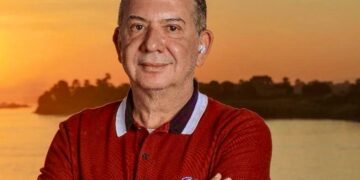 إيهاب عبد العال: التكامل بين الدولة والقطاع الخاص مفتاح طفرة السياحة النيلية