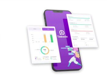 “Taskedin” تطلق مبادرة لدعم 1000 رائد أعمال بالتزامن مع انطلاق قمة “تكني سميت” بالإسكندرية