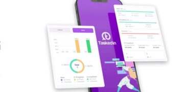“Taskedin” تطلق مبادرة لدعم 1000 رائد أعمال بالتزامن مع انطلاق قمة “تكني سميت” بالإسكندرية
