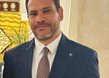 تكليف محمد رضا وظيفة مدير عام الإدارة العامة للسياحة الدينية بوزارة السياحة