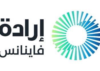 “إرادة فاينانس” تفتح آفاقاً جديدة مع نظام XFin لدعم كافة الأنشطة المالية غير المصرفية