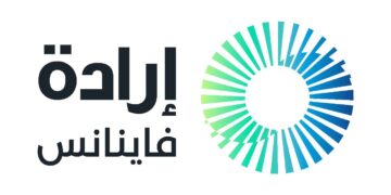 “إرادة فاينانس” تفتح آفاقاً جديدة مع نظام XFin لدعم كافة الأنشطة المالية غير المصرفية