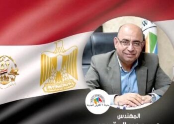 جهاز مدينة أكتوبر الجديدة يشن حملات مكثفة للتصدي للتعديات والإشغالات والباعة الجائلين