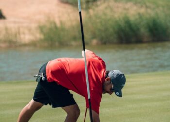 مجددا.. القاهرة تستضيف النسخة 10 من بطولة الخطوط الجوية التركية العالمية للجولف