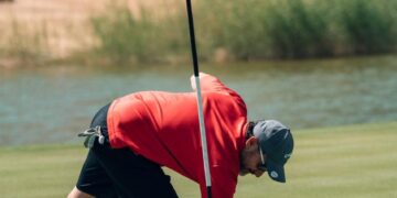 مجددا.. القاهرة تستضيف النسخة 10 من بطولة الخطوط الجوية التركية العالمية للجولف