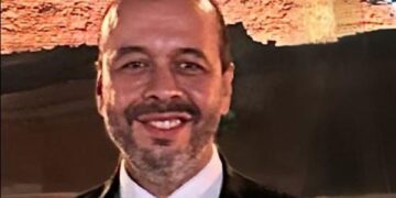 ترحيب سياحي كبير بتعيين المهندس تامر مكرم عضواً بمجلس الشيوخ