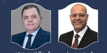 ضبط 64 شركة عمل بدون ترخيص خلال 3 أشهر فقط