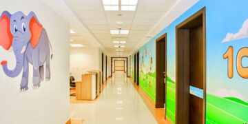 بنك مصر يدعم أطفال الأورام في الصعيد كشريك مؤسس بمساهمة تبلغ 300 مليون جنيه