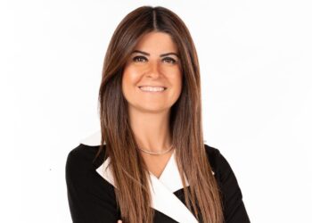 اورنچ مصر راعي الاتصالات الرسمي لمعرض “حيّ القاهرة الدولي للفنون”