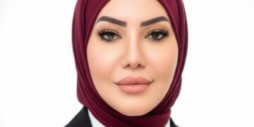 خبيرة بإدارة الأعمال : التعليم استثمار استراتيجي في رأس المال البشري ومفتاح نهضة الأمم