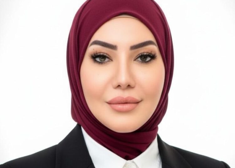 خبيرة بإدارة الأعمال : التعليم استثمار استراتيجي في رأس المال البشري ومفتاح نهضة الأمم