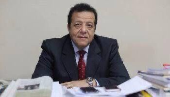 “عاطف عبداللطيف” يطرح رؤيتة لدمج السياحة بالسينما والدراما لخدمة الاقتصاد الوطني
