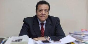 “عاطف عبداللطيف” يطرح رؤيتة لدمج السياحة بالسينما والدراما لخدمة الاقتصاد الوطني