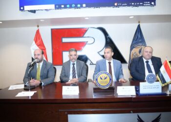 الرقابة المالية تُسرّع التزام صناديق التأمين الخاصة بالضوابط الجديدة لاستثمار أموالها