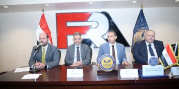 الرقابة المالية تُسرّع التزام صناديق التأمين الخاصة بالضوابط الجديدة لاستثمار أموالها