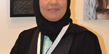 إطلاق مؤسسة ثقافية “كلوبال آرت يونيون” بإقليم كردستان العراق والسعودية