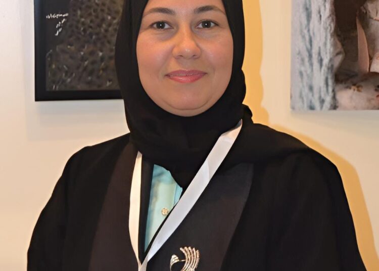 إطلاق مؤسسة ثقافية “كلوبال آرت يونيون” بإقليم كردستان العراق والسعودية