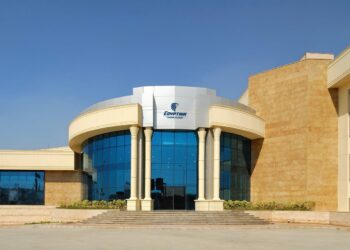 أكاديمية مصر للطيران للتدريب تجتاز المراجعة الدولية من شركة SGS العالمية