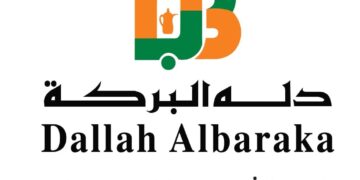 دله البركة القابضة و«بالم هيلز» توقعان اتفاقية لتطوير مشروع عمراني بشرق القاهرة