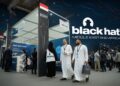 شركات التكنولوجيا المصرية تستعد للمشاركة في “بلاك هات الشرق الأوسط وأفريقيا 2025”