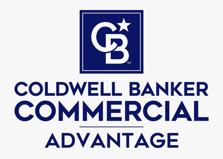 لدعم ريادة الأعمال.. تدشين منصة جديدة في التكنولوجيا العقارية