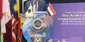 “رامي غالي”: الاهتمام بالجودة الطريق إلى الخروج بالمنتج للأسواق الخارجية