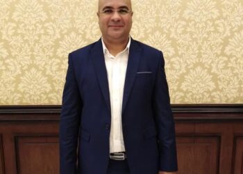 محمود عبدالغني: “تراست كابيتال” تعمل في 18 محافظة و8 دول عربية وأفريقية