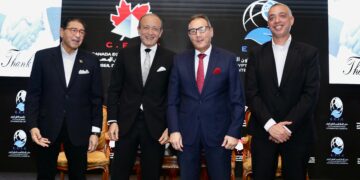 رؤية 2030.. دور البنوك في تعزيز الشمول المالي وتحفيز التنمية الاقتصادية بمصر
