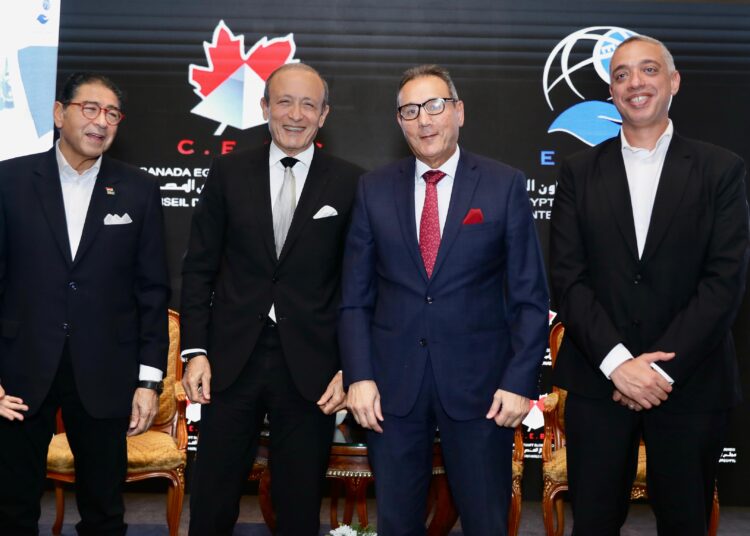 رؤية 2030.. دور البنوك في تعزيز الشمول المالي وتحفيز التنمية الاقتصادية بمصر