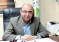 جهاز مدينة أكتوبر الجديدة يواصل حملاته المكثفة لفرض الانضباط ومواجهة المخالفات