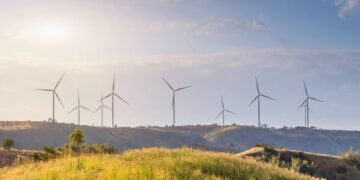 عُمان تتبنى سياسات ومبادرات للالتزام بتحقيق الحياد الكربوني عام 2050