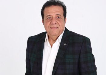 مستثمرو السياحة: مصر تصنع التاريخ من جديد بافتتاح المتحف الكبير