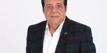 مستثمرو السياحة: مصر تصنع التاريخ من جديد بافتتاح المتحف الكبير