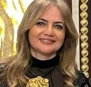 حلول تأمينية متميزة ومتكاملة من بنك قناة السويس لعملائه