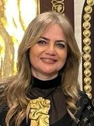 حلول تأمينية متميزة ومتكاملة من بنك قناة السويس لعملائه