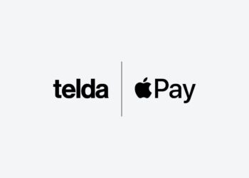 تيلدا تتيح خدمة “Apple Pay” لعملائها في مصر لتعزيز حلول الدفع الرقمية الآمنة