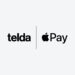 تيلدا تتيح خدمة “Apple Pay” لعملائها في مصر لتعزيز حلول الدفع الرقمية الآمنة